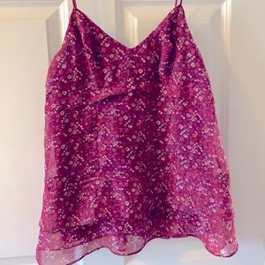 5/$10 American Eagle tank